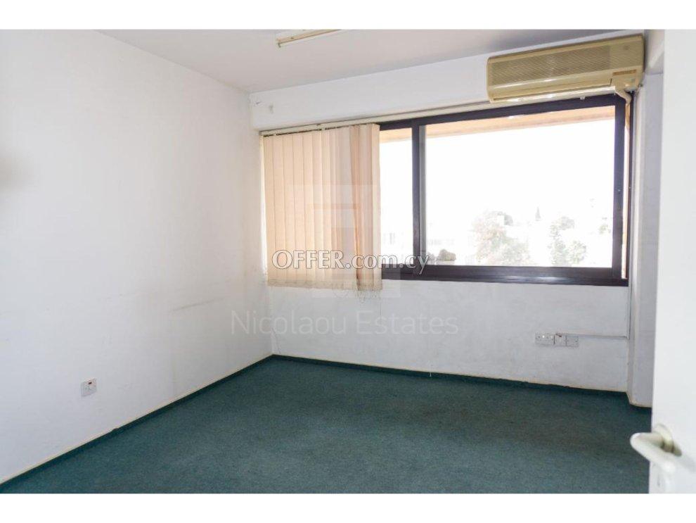 Office for sale in Agioi Omologites suitable for investment: https://www.offer.com.cy/en/office-for-sale-in-agioi-omologites-suitable-for-investment/21-693140/ (www.offer.com.cy)
