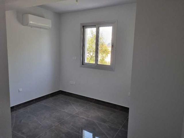 2-bedroom apartment to rent: https://www.bazaraki.com/adv/5797565_2-bedroom-apartment-to-rent (www.bazaraki.com)