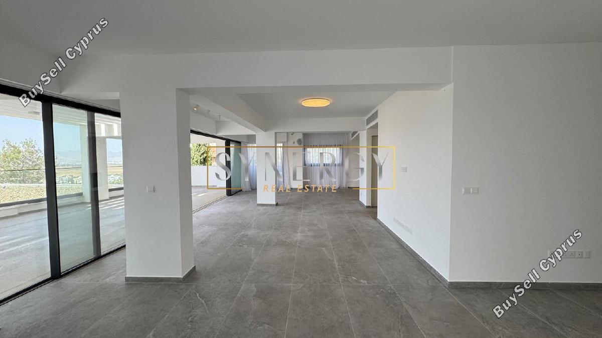 3 Bedroom Apartment to rent in Platy Aglantzias, Nicosia: https://www.buysellcyprus.com/property-for-rent/nicosia/platy-aglantzias/3-bed-apartment-to-rent-platy-aglantzias-nicosia-1799956.html (www.buysellcyprus.com)