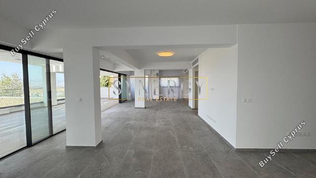 3 Bedroom Apartment to rent in Platy Aglantzias, Nicosia: https://www.buysellcyprus.com/property-for-rent/nicosia/platy-aglantzias/3-bed-apartment-to-rent-platy-aglantzias-nicosia-1799956.html (www.buysellcyprus.com)