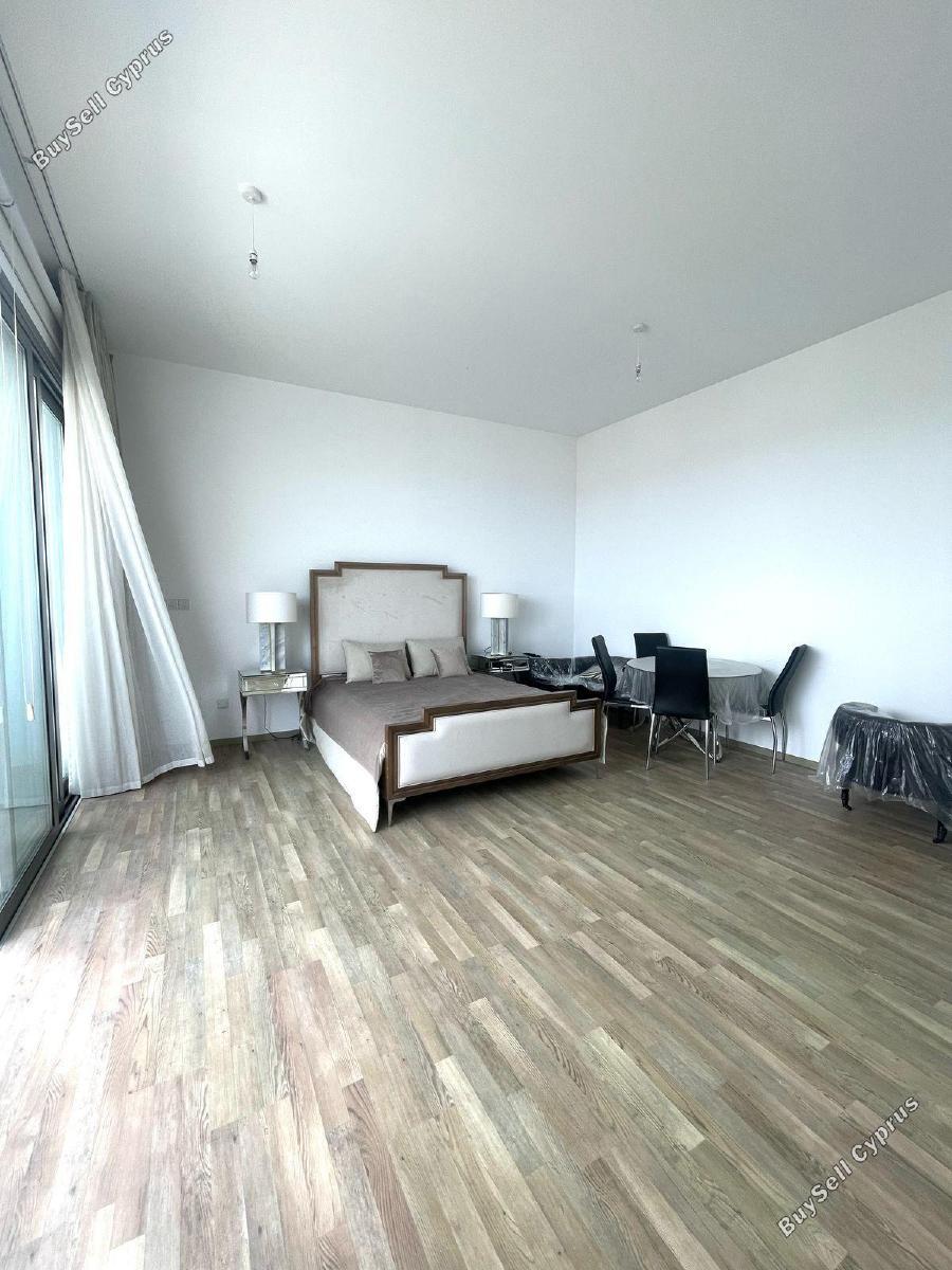 4 Bedroom Penthouse for sale in Mouttagiaka, Limassol: https://www.buysellcyprus.com/property-for-sale/limassol/mouttagiaka/4-bed-penthouse-for-sale-mouttagiaka-limassol-1795553.html (www.buysellcyprus.com)