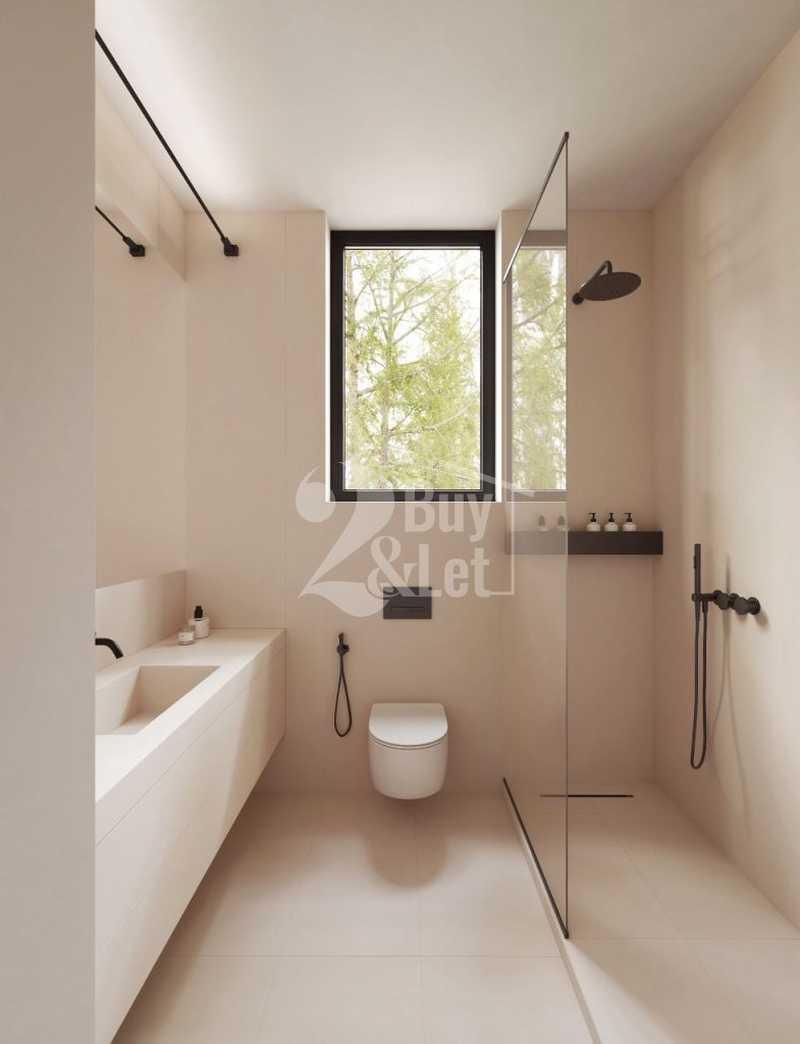 4-bedroom villa for sale: https://www.bazaraki.com/adv/5791189_4-bedroom-villa-for-sale (www.bazaraki.com)