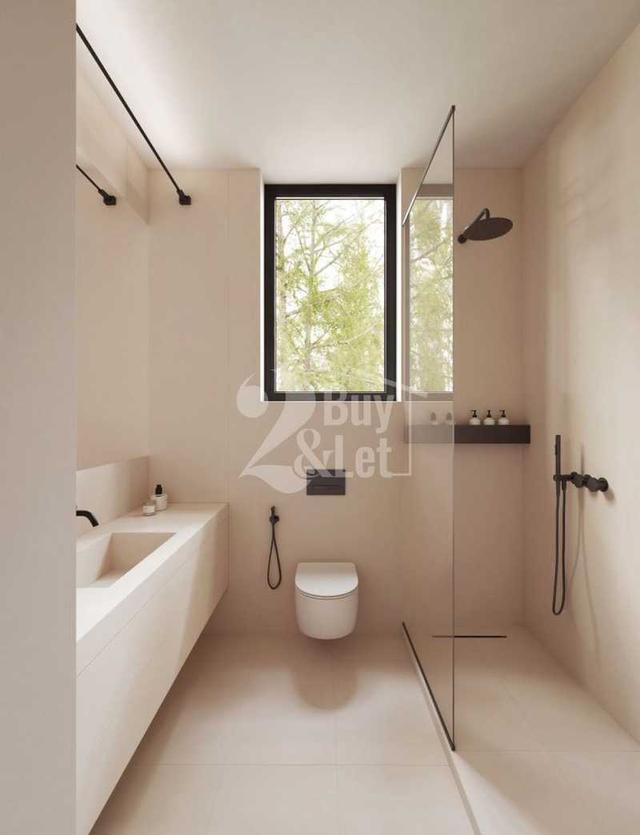 4-bedroom villa for sale: https://www.bazaraki.com/adv/5791189_4-bedroom-villa-for-sale (www.bazaraki.com)