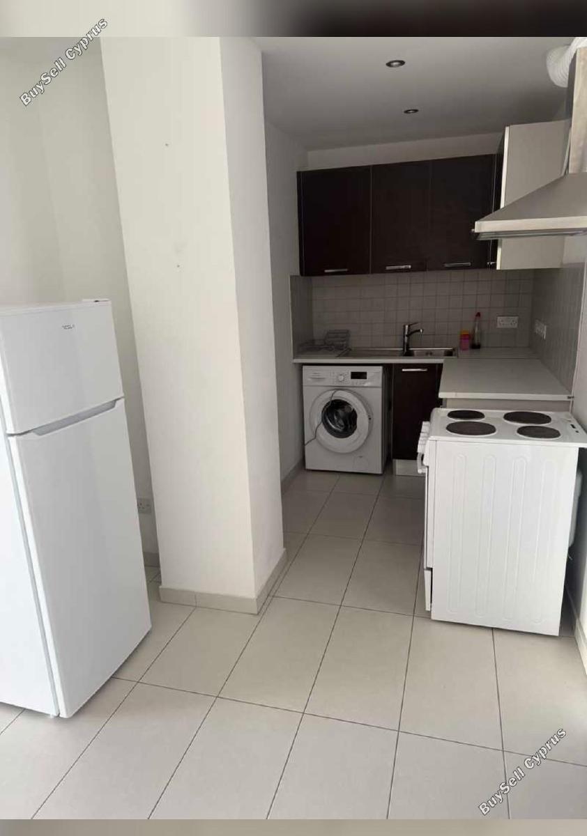 1 Bedroom Penthouse to rent in Egkomi, Nicosia: https://www.buysellcyprus.com/property-for-rent/nicosia/egkomi/1-bed-penthouse-to-rent-egkomi-nicosia-1794196.html (www.buysellcyprus.com)