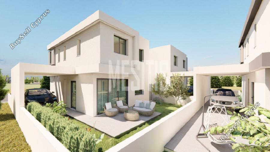 2 Bedroom Detached house for sale in Kiti, Larnaca: https://www.buysellcyprus.com/property-for-sale/larnaca/kiti/2-bed-detached-house-for-sale-kiti-larnaca-1792934.html (www.buysellcyprus.com)