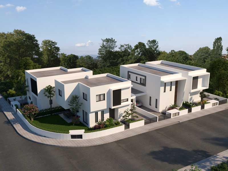3-bedroom detached house for sale: https://www.bazaraki.com/adv/5796443_3-bedroom-detached-house-for-sale (www.bazaraki.com)