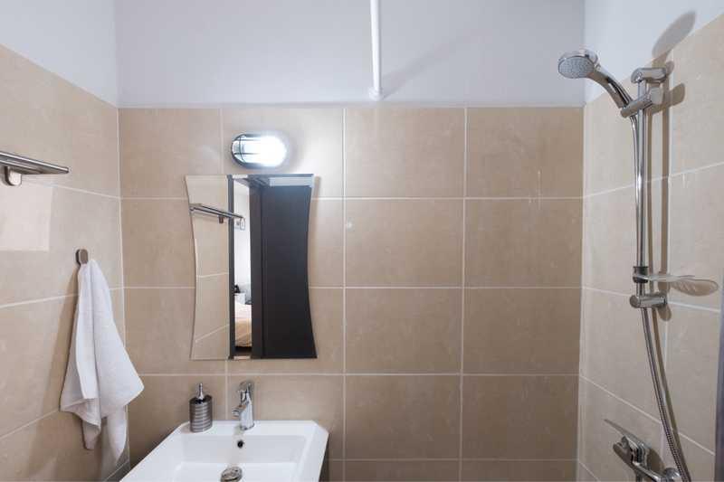 Studio apartment to rent: https://www.bazaraki.com/adv/5795196_studio-penthouse-to-rent (www.bazaraki.com)