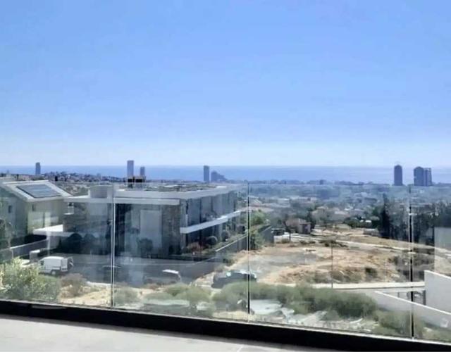 2-bedroom apartment to rent: https://www.bazaraki.com/adv/5794392_2-bedroom-apartment-to-rent (www.bazaraki.com)