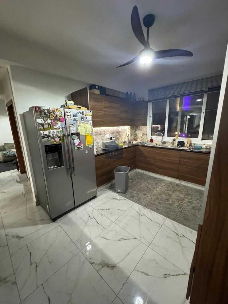 4-bedroom detached house for sale: https://www.bazaraki.com/adv/5795325_4-bedroom-detached-house-for-sale (www.bazaraki.com)