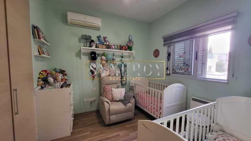 3-bedroom apartment for sale: https://www.bazaraki.com/adv/5795488_3-bedroom-apartment-for-sale (www.bazaraki.com)