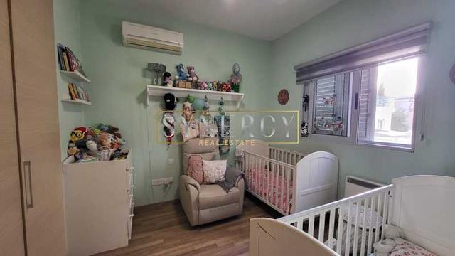 3-bedroom apartment for sale: https://www.bazaraki.com/adv/5795488_3-bedroom-apartment-for-sale (www.bazaraki.com)