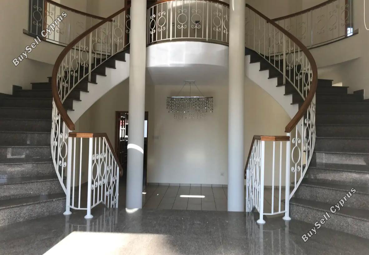 4 Bedroom Detached house to rent in Aglantzia, Nicosia: https://www.buysellcyprus.com/property-for-rent/nicosia/aglantzia/4-bed-detached-house-to-rent-aglantzia-nicosia-1794366.html (www.buysellcyprus.com)