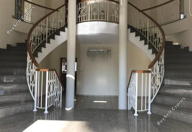 4 Bedroom Detached house to rent in Aglantzia, Nicosia: https://www.buysellcyprus.com/property-for-rent/nicosia/aglantzia/4-bed-detached-house-to-rent-aglantzia-nicosia-1794366.html (www.buysellcyprus.com)