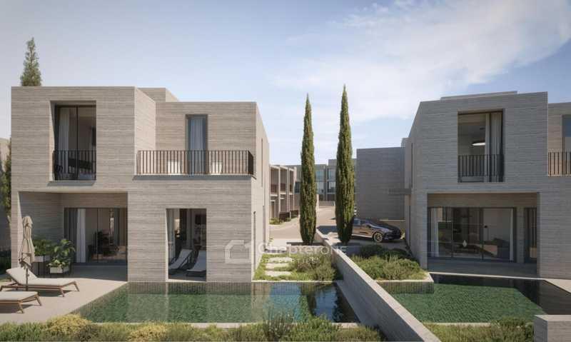 3-bedroom villa for sale: https://www.bazaraki.com/adv/5796271_3-bedroom-villa-for-sale (www.bazaraki.com)