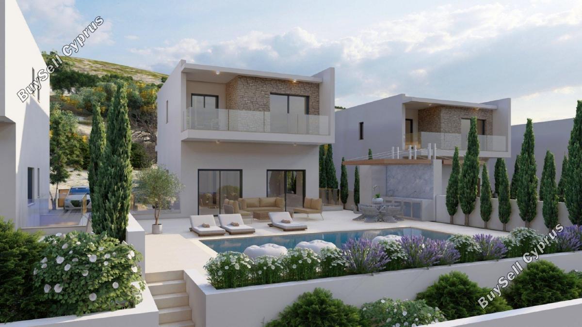 5 Bedroom Detached house for sale in Peyia, Paphos: https://www.buysellcyprus.com/property-for-sale/paphos/peyia/5-bed-detached-house-for-sale-peyia-paphos-1755224.html (www.buysellcyprus.com)