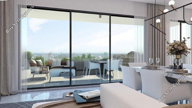3 Bedroom Apartment for sale in Oroklini, Larnaca: https://www.buysellcyprus.com/property-for-sale/larnaca/oroklini/3-bed-apartment-for-sale-oroklini-larnaca-1802150.html (www.buysellcyprus.com)