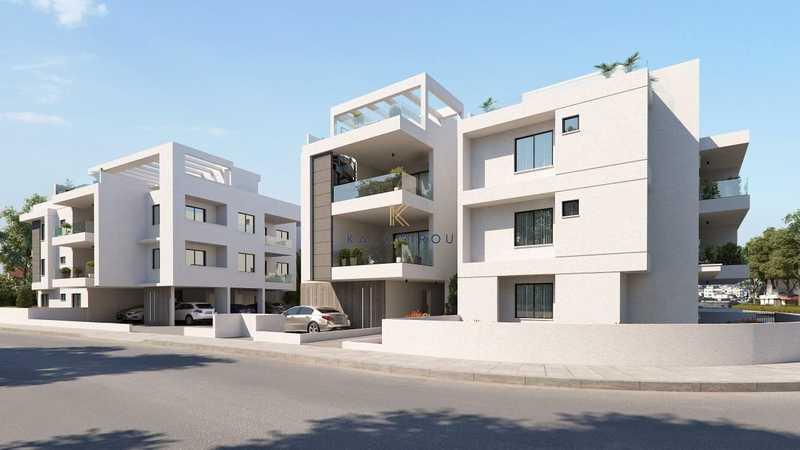 2-bedroom apartment for sale: https://www.bazaraki.com/adv/5788752_2-bedroom-apartment-for-sale (www.bazaraki.com)