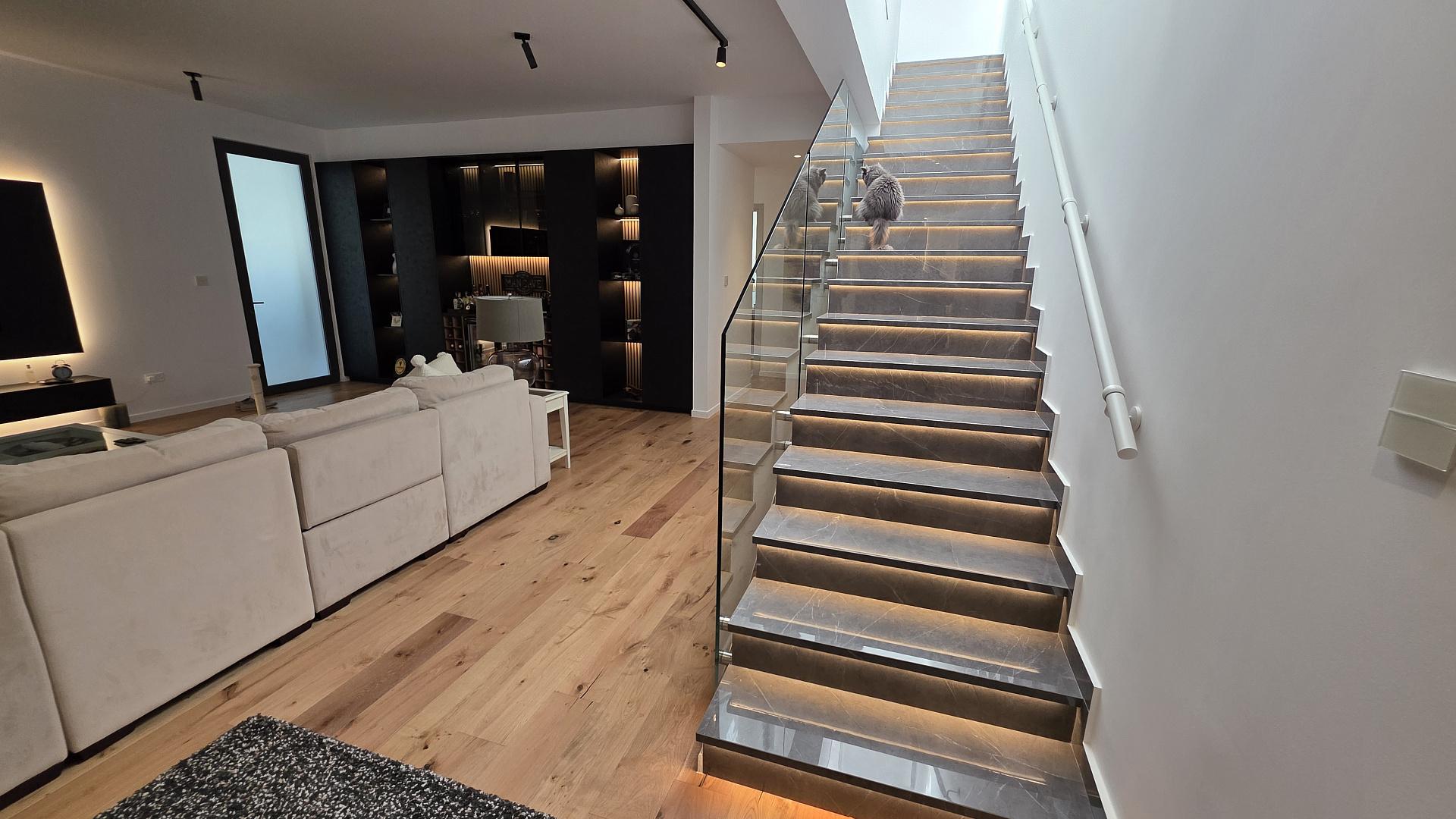 5-bedroom villa in Paphos № 152717: https://dom.com.cy/en/catalog/sale/152717/ (dom.com.cy)