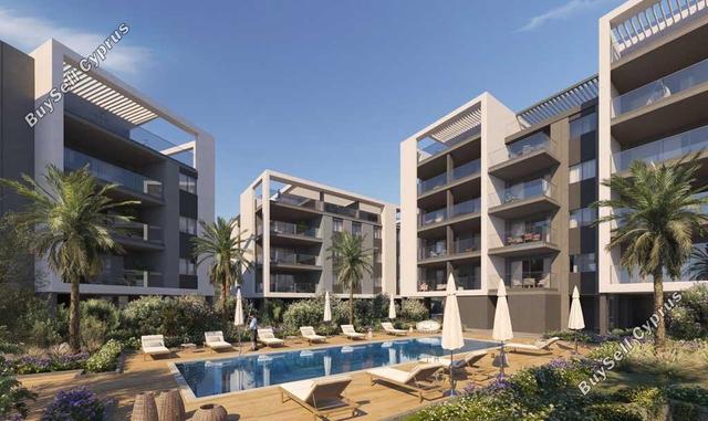 3 Bedroom Apartment for sale in Kato Polemidia, Limassol: https://www.buysellcyprus.com/property-for-sale/limassol/kato-polemidia/3-bed-apartment-for-sale-kato-polemidia-limassol-1800990.html (www.buysellcyprus.com)