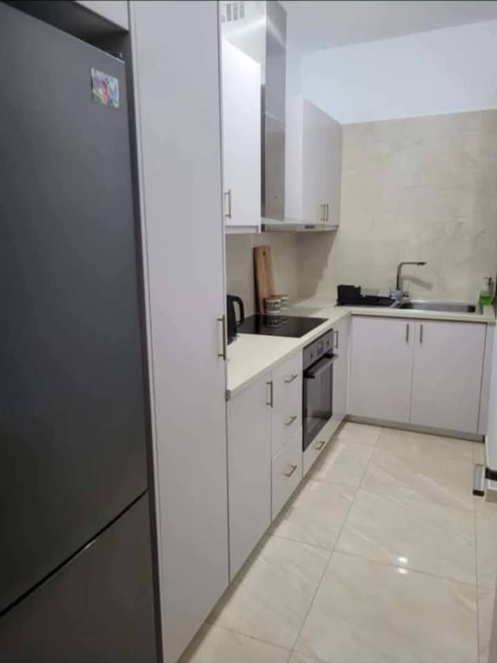 For rent beautifull villa 200 s.q.m  Paphos Theletra village.: https://www.facebook.com/marketplace/item/1841522186388995 (www.facebook.com)