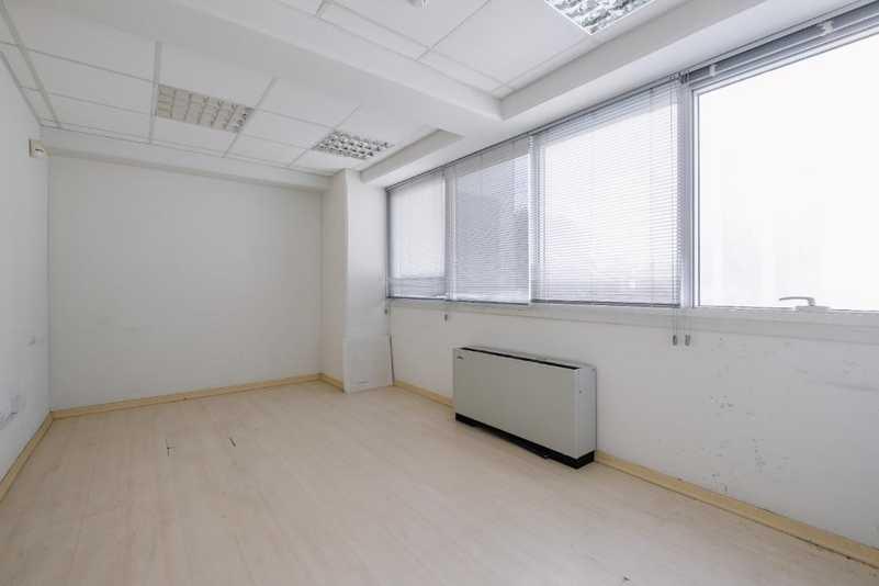 Office in trypiotis, nicosia: https://www.bazaraki.com/adv/5786329_office-in-trypiotis-nicosia (www.bazaraki.com)