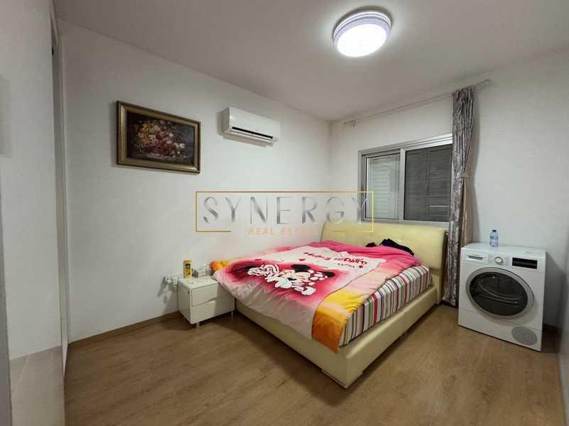 4-bedroom detached house to rent: https://www.bazaraki.com/adv/5795042_4-bedroom-detached-house-to-rent (www.bazaraki.com)
