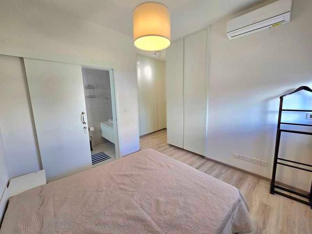 2-bedroom apartment to rent: https://www.bazaraki.com/adv/5790563_2-bedroom-apartment-to-rent (www.bazaraki.com)