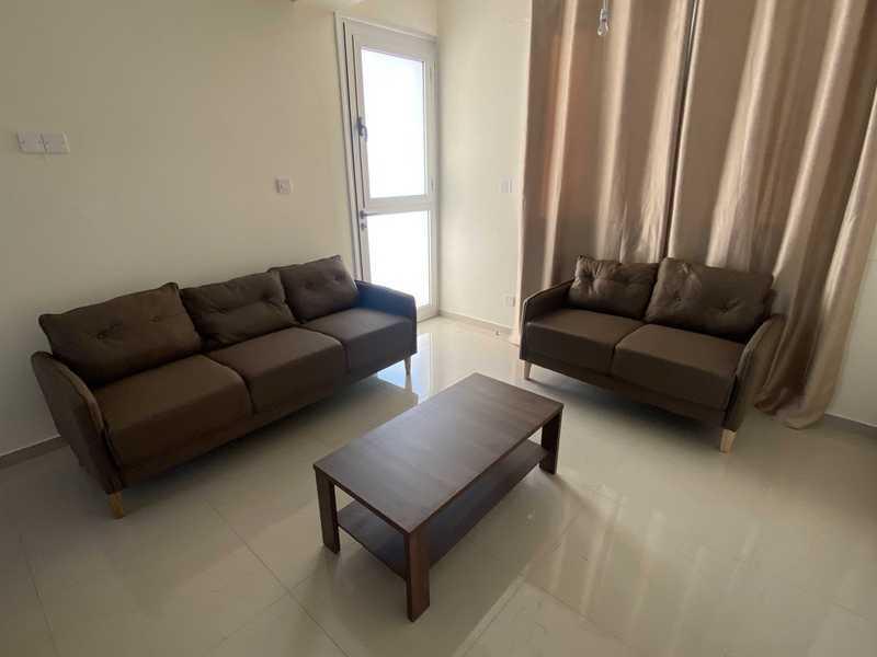 2-bedroom apartment to rent: https://www.bazaraki.com/adv/5789240_2-bedroom-apartment-to-rent (www.bazaraki.com)