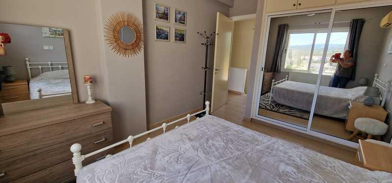 3-bedroom maisonette to rent: https://www.bazaraki.com/adv/5787942_3-bedroom-maisonette-to-rent (www.bazaraki.com)