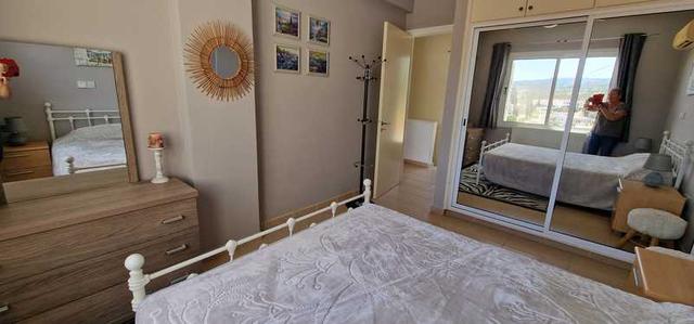 3-bedroom maisonette to rent: https://www.bazaraki.com/adv/5787942_3-bedroom-maisonette-to-rent (www.bazaraki.com)