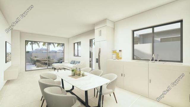 4 Bedroom Apartment for sale in Protaras, Famagusta: https://www.buysellcyprus.com/property-for-sale/famagusta/protaras/4-bed-apartment-for-sale-protaras-famagusta-1797642.html (www.buysellcyprus.com)