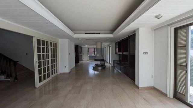 3-bedroom villa for sale: https://www.bazaraki.com/adv/5791317_3-bedroom-villa-for-sale (www.bazaraki.com)
