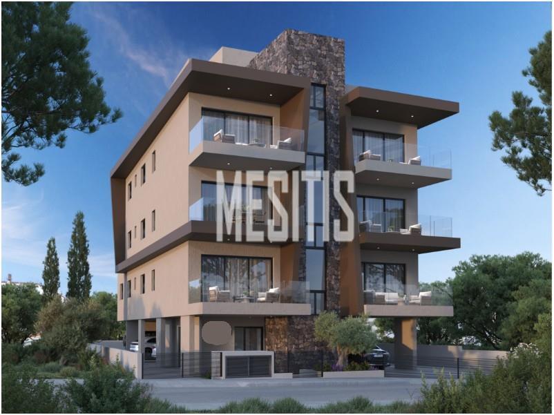 Apartment/Flat For Sale, Lemesos, Mesa Geitonia: https://incyprusproperty.com/property/mesitis/apartment-flat-for-sale-lemesos-mesa-geitonia-52/ (incyprusproperty.com)