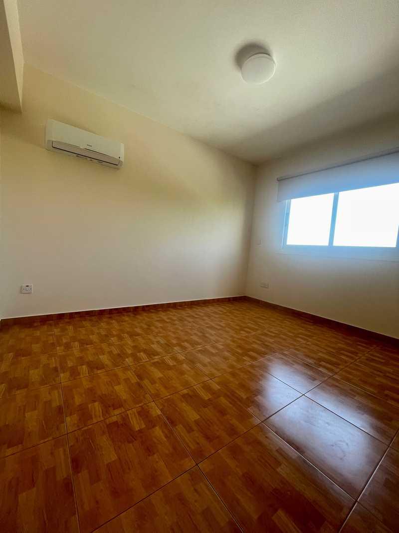 2-bedroom apartment to rent: https://www.bazaraki.com/adv/5786580_2-bedroom-apartment-to-rent (www.bazaraki.com)