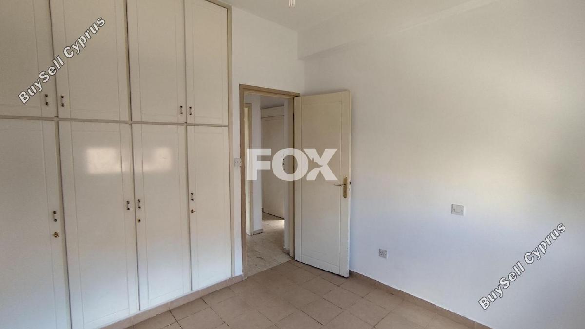 3 Bedroom Detached house to rent in Verengaria Limassol, Limassol: https://www.buysellcyprus.com/property-for-rent/limassol/verengaria-limassol/3-bed-detached-house-to-rent-verengaria-limassol-limassol-1795368.html (www.buysellcyprus.com)