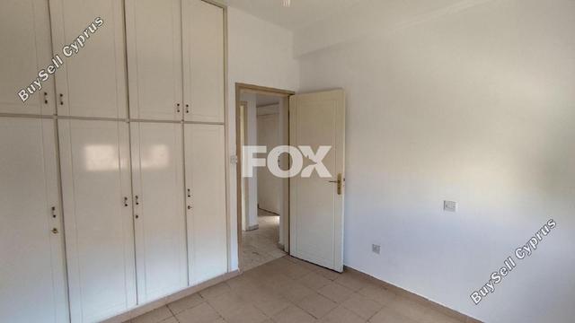 3 Bedroom Detached house to rent in Verengaria Limassol, Limassol: https://www.buysellcyprus.com/property-for-rent/limassol/verengaria-limassol/3-bed-detached-house-to-rent-verengaria-limassol-limassol-1795368.html (www.buysellcyprus.com)