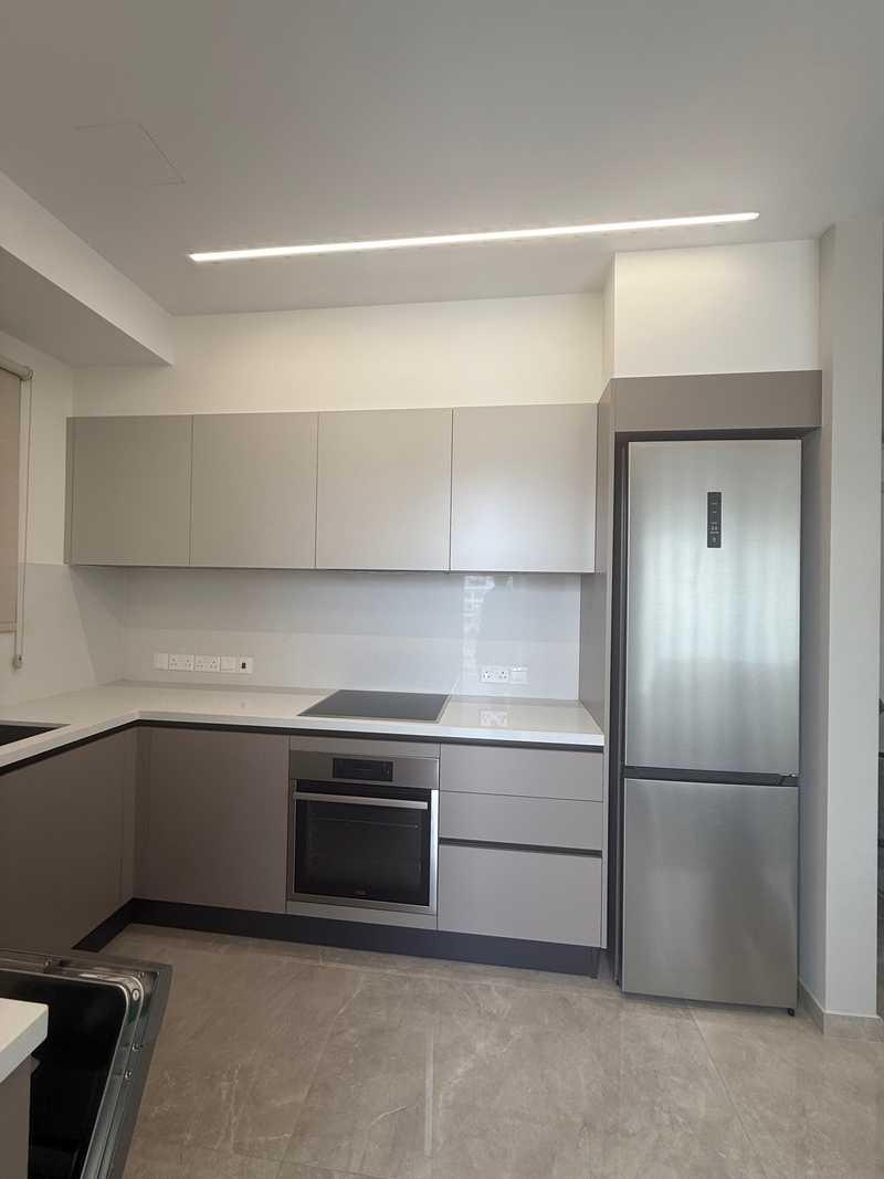 1-bedroom apartment to rent: https://www.bazaraki.com/adv/5794811_1-bedroom-apartment-to-rent (www.bazaraki.com)