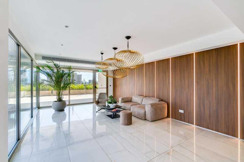 3-bedroom penthouse for sale: https://www.bazaraki.com/adv/5765607_3-bedroom-penthouse-for-sale (www.bazaraki.com)