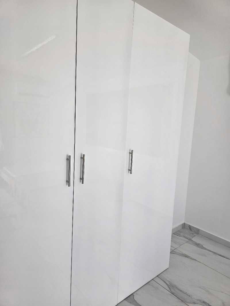 4-bedroom apartment to rent: https://www.bazaraki.com/adv/5786834_4-bedroom-apartment-to-rent (www.bazaraki.com)
