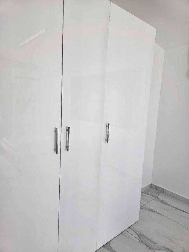 4-bedroom apartment to rent: https://www.bazaraki.com/adv/5786834_4-bedroom-apartment-to-rent (www.bazaraki.com)