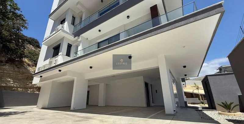2-bedroom apartment for sale: https://www.bazaraki.com/adv/5791880_2-bedroom-apartment-for-sale (www.bazaraki.com)