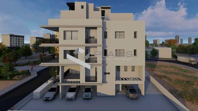2-bedroom apartment for sale: https://www.bazaraki.com/adv/5787111_2-bedroom-apartment-for-sale (www.bazaraki.com)