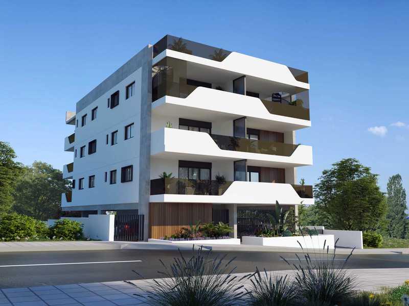 1-bedroom apartment for sale: https://www.bazaraki.com/adv/5790672_1-bedroom-apartment-for-sale (www.bazaraki.com)