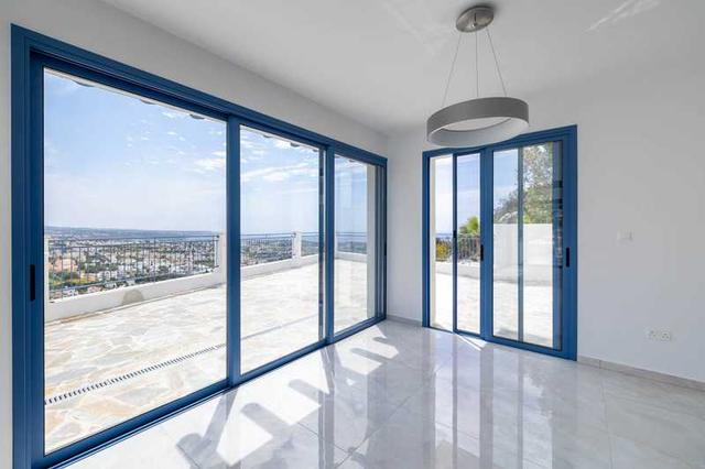 3-bedroom detached house for sale: https://www.bazaraki.com/adv/5795967_3-bedroom-detached-house-for-sale (www.bazaraki.com)