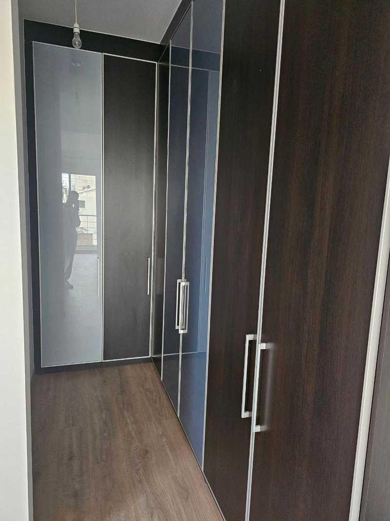 5-bedroom detached house to rent: https://www.bazaraki.com/adv/5793623_5-bedroom-detached-house-to-rent (www.bazaraki.com)