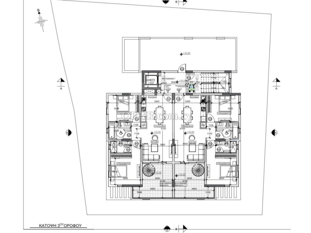 Brand New Two Bedroom Apartments for Sale in Latsia Nicosia: https://www.offer.com.cy/en/brand-new-two-bedroom-apartments-for-sale-in-latsia-nicosia/21-813571/ (www.offer.com.cy)