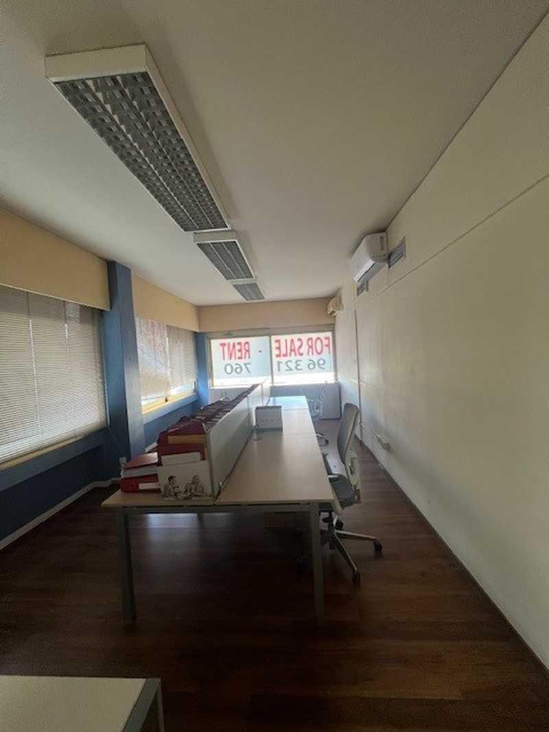 Prime location - office space: https://www.bazaraki.com/adv/5764400_prime-location-office-space (www.bazaraki.com)