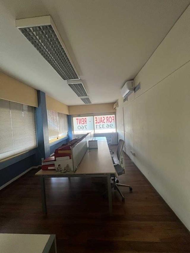 Prime location - office space: https://www.bazaraki.com/adv/5764400_prime-location-office-space (www.bazaraki.com)