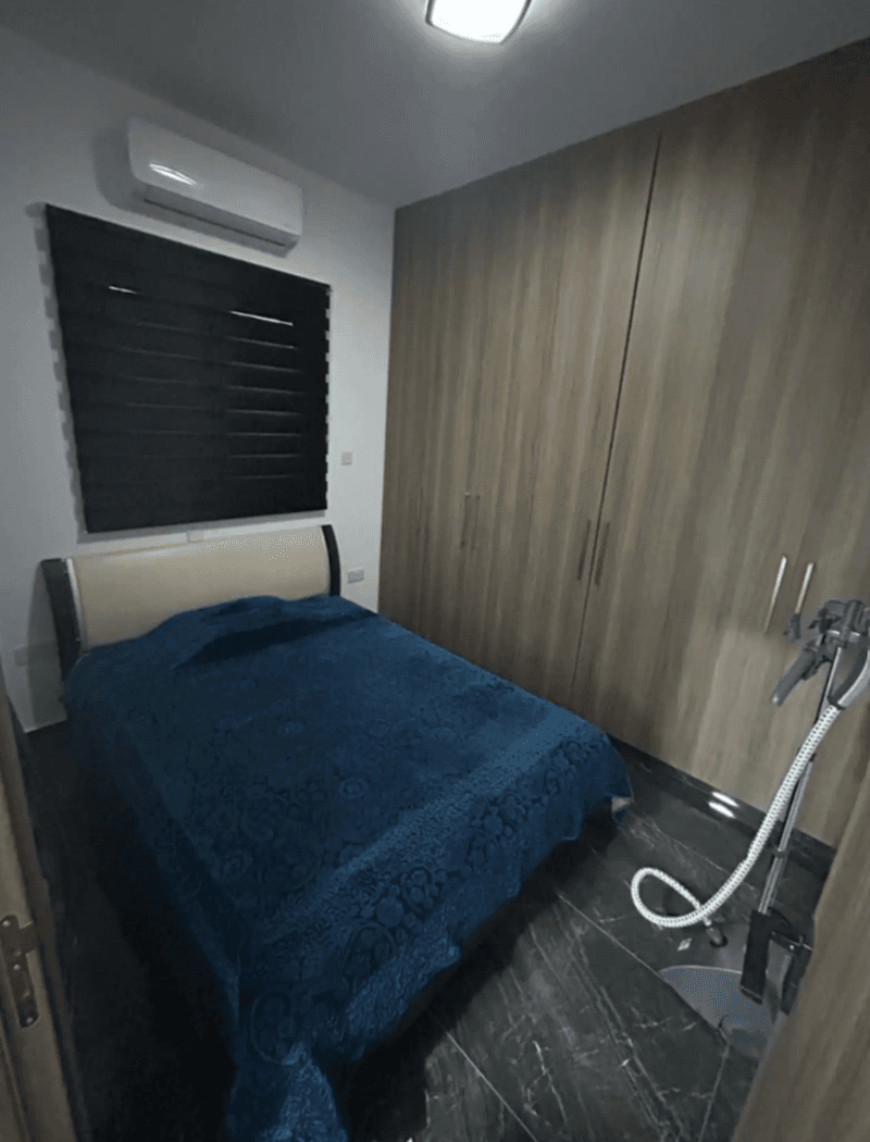 3-bedroom detached house to rent: https://www.bazaraki.com/adv/5796947_3-bedroom-detached-house-to-rent (www.bazaraki.com)