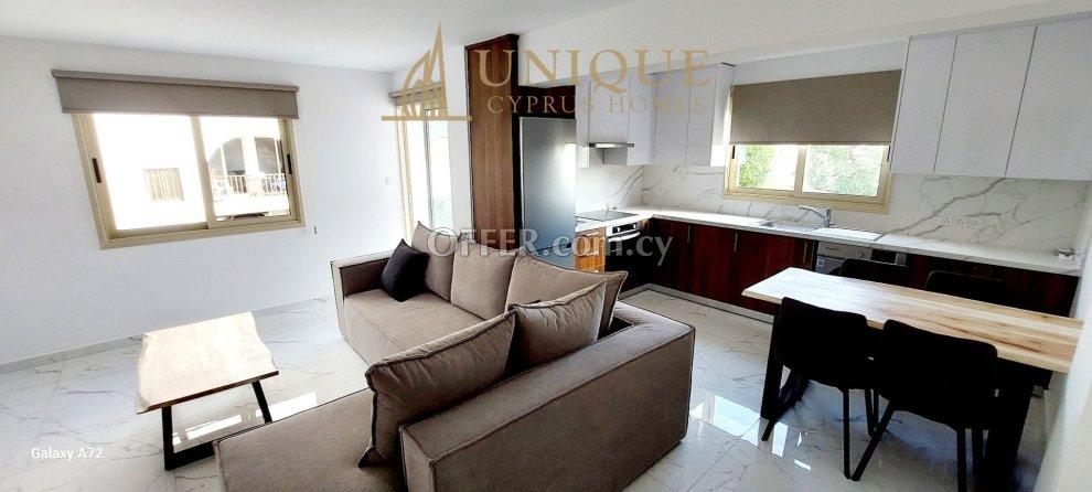 Modern 2 Bedroom Apartment for Rent in Chloraka: https://www.offer.com.cy/en/modern-2-bedroom-apartment-for-rent-in-chloraka/21-816979/ (www.offer.com.cy)